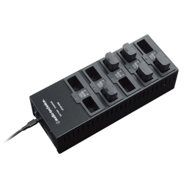 AUDIO-TECHNICA ATCS-B60